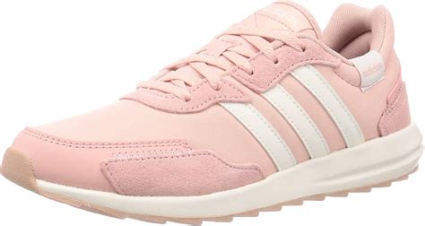 turnschuhe damen amazon adidas|adidas damenschuhe.